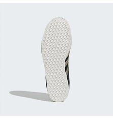 Кеди жіночі Adidas Gazelle IG4397