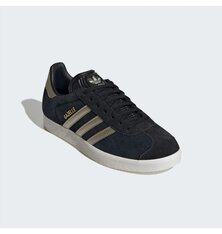 Кеди жіночі Adidas Gazelle IG4397