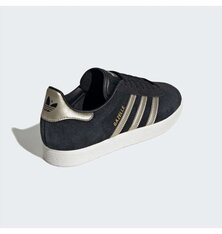 Кеди жіночі Adidas Gazelle IG4397