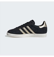 Кеди жіночі Adidas Gazelle IG4397
