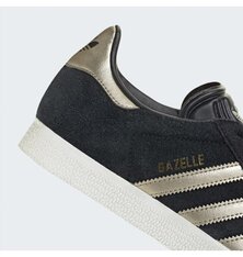 Кеди жіночі Adidas Gazelle IG4397