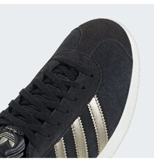 Кеди жіночі Adidas Gazelle IG4397