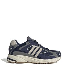 Кроссовки Adidas Response CL IG6917