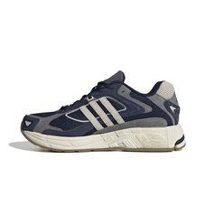 Кроссовки Adidas Response CL IG6917