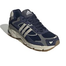 Кроссовки Adidas Response CL IG6917
