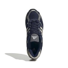 Кроссовки Adidas Response CL IG6917