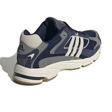 Кроссовки Adidas Response CL IG6917