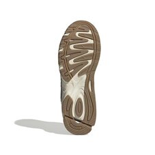 Кроссовки Adidas Response CL IG6917