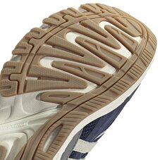 Кроссовки Adidas Response CL IG6917