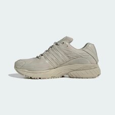 Кросівки Adidas Adistar Cushion GTX IG6928
