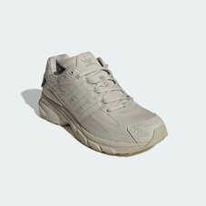 Кросівки Adidas Adistar Cushion GTX IG6928