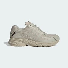 Кросівки Adidas Adistar Cushion GTX IG6928