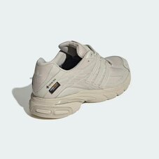 Кросівки Adidas Adistar Cushion GTX IG6928