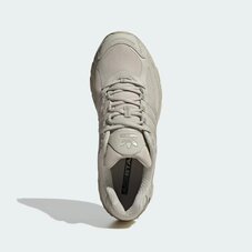 Кросівки Adidas Adistar Cushion GTX IG6928