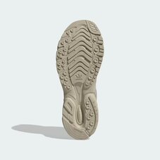 Кросівки Adidas Adistar Cushion GTX IG6928