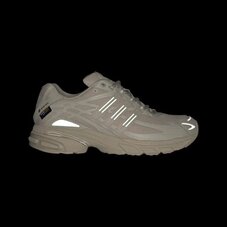Кросівки Adidas Adistar Cushion GTX IG6928