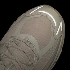 Кросівки Adidas Adistar Cushion GTX IG6928