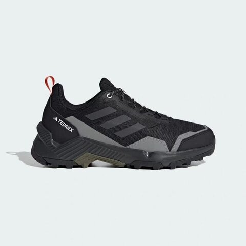 Кросівки Adidas Terrex Eastrail 2.0 IG8856