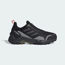 Кросівки Adidas Terrex Eastrail 2.0 IG8856