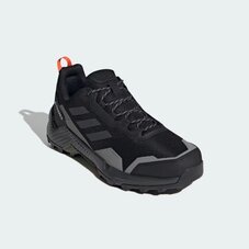 Кросівки Adidas Terrex Eastrail 2.0 IG8856