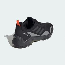 Кросівки Adidas Terrex Eastrail 2.0 IG8856