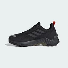 Кросівки Adidas Terrex Eastrail 2.0 IG8856