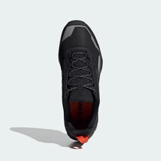 Кросівки Adidas Terrex Eastrail 2.0 IG8856