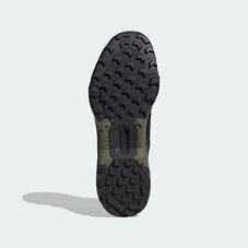 Кросівки Adidas Terrex Eastrail 2.0 IG8856
