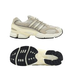 Кросівки Adidas Ozweego Pro IH0411