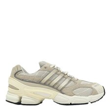 Кросівки Adidas Ozweego Pro IH0411