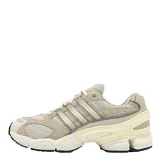 Кросівки Adidas Ozweego Pro IH0411