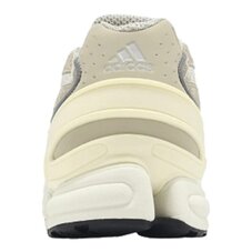 Кросівки Adidas Ozweego Pro IH0411