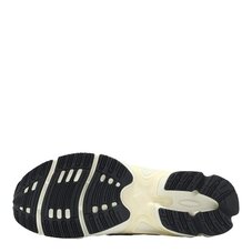 Кросівки Adidas Ozweego Pro IH0411