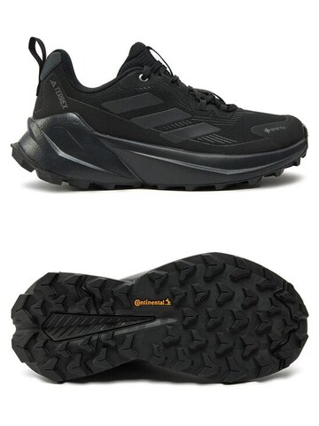 Кросівки жіночі Adidas Terrex Trailmaker 2 GTX IH0617