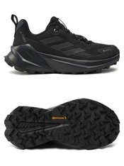 Кросівки жіночі Adidas Terrex Trailmaker 2 GTX IH0617