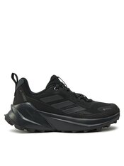 Кросівки жіночі Adidas Terrex Trailmaker 2 GTX IH0617