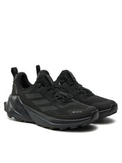 Кросівки жіночі Adidas Terrex Trailmaker 2 GTX IH0617