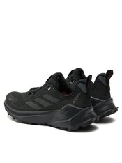 Кросівки жіночі Adidas Terrex Trailmaker 2 GTX IH0617