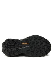 Кросівки жіночі Adidas Terrex Trailmaker 2 GTX IH0617
