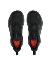 Кросівки жіночі Adidas Terrex Trailmaker 2 GTX IH0617