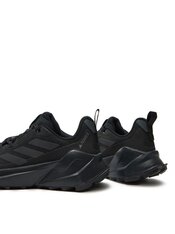 Кросівки жіночі Adidas Terrex Trailmaker 2 GTX IH0617