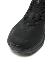 Кросівки жіночі Adidas Terrex Trailmaker 2 GTX IH0617