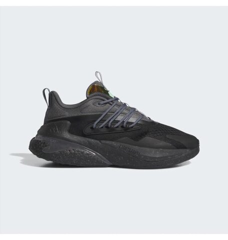 Кросівки Adidas Alphaboost V2 IH0695