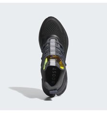 Кросівки Adidas Alphaboost V2 IH0695