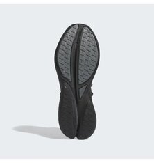 Кросівки Adidas Alphaboost V2 IH0695
