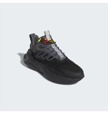 Кросівки Adidas Alphaboost V2 IH0695