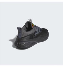 Кросівки Adidas Alphaboost V2 IH0695