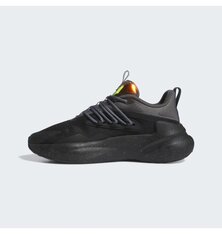 Кросівки Adidas Alphaboost V2 IH0695
