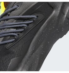 Кросівки Adidas Alphaboost V2 IH0695
