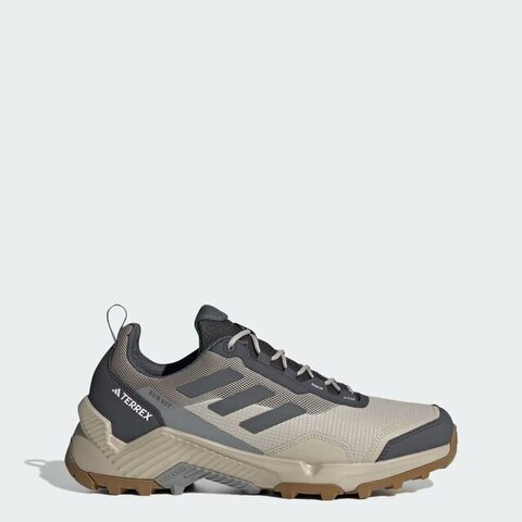 Кросівки Adidas Terrex Eastrail 2 IH1164